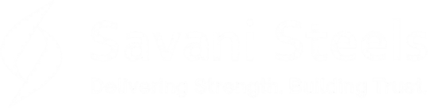Savani Steel